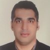 ali, 33, г.Тегеран ali, 33, г.Тегеран