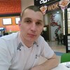 Слава, 31, г.Галич Слава, 31, г.Галич