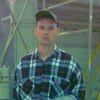 роман, 34, г.Карпогоры роман, 34, г.Карпогоры