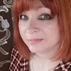 Галина, 49, г.Азов Галина, 49, г.Азов