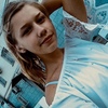Поля, 22, г.Королев Поля, 22, г.Королев