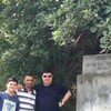 АНДО, 42, г.Капан АНДО, 42, г.Капан