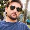 Rawad Khan, 23, г.Исламабад Rawad Khan, 23, г.Исламабад