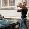 тарас, 18, г.Львов тарас, 18, г.Львов
