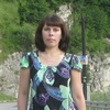 Наталья, 37, г.Нижняя Тура Наталья, 37, г.Нижняя Тура