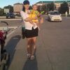 Светлана, 27, г.Благовещенск (Амурская обл.) Светлана, 27, г.Благовещенск (Амурская обл.)
