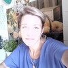 Ирина, 44, г.Витебск Ирина, 44, г.Витебск