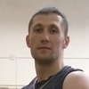 Eduard, 27, г.Кишинёв Eduard, 27, г.Кишинёв