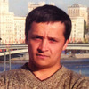 Дмитрий, 41, г.Великий Новгород (Новгород) Дмитрий, 41, г.Великий Новгород (Новгород)