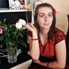Милашка, 19, г.Пружаны Милашка, 19, г.Пружаны