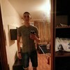 Алексей, 23, г.Петродворец Алексей, 23, г.Петродворец