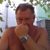 НеA@ ngel, 55, г.Ростов-на-Дону НеA@ ngel, 55, г.Ростов-на-Дону