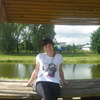 диана, 35, г.Клецк диана, 35, г.Клецк