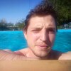Юрий, 29, г.Астрахань Юрий, 29, г.Астрахань