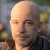 володя, 53, г.Тосно володя, 53, г.Тосно