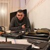Ivan, 32, г.Медельин Ivan, 32, г.Медельин