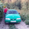 миша, 36, г.Бережаны миша, 36, г.Бережаны