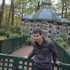 Михаил, 29, г.Вязьма Михаил, 29, г.Вязьма