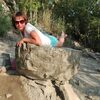 Ирина, 30, г.Лысково Ирина, 30, г.Лысково