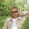 Андрей, 43, г.Барнаул Андрей, 43, г.Барнаул