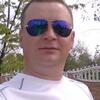 Сергей, 30, г.Пинск Сергей, 30, г.Пинск