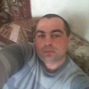 александр, 29, г.Зерноград александр, 29, г.Зерноград