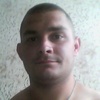 Denwer_19, 30, г.Лисичанск Denwer_19, 30, г.Лисичанск