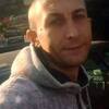Денис, 35, г.Рубежное Денис, 35, г.Рубежное