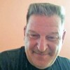 David Williams, 62, г.Техас Сити David Williams, 62, г.Техас Сити