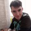 Богдан, 24, г.Химки Богдан, 24, г.Химки