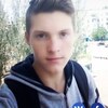 Михаил П., 16, г.Славянск Михаил П., 16, г.Славянск