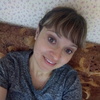 Алена, 40, г.Лисаковск Алена, 40, г.Лисаковск