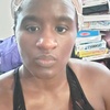 Kaleena Richardson, 30, г.Трентон Kaleena Richardson, 30, г.Трентон