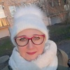 Elena, 55, г.Вильнюс Elena, 55, г.Вильнюс