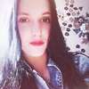 Ирина Ванькевич, 22, г.Доброполье Ирина Ванькевич, 22, г.Доброполье
