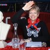 Елена, 51, г.Караганда Елена, 51, г.Караганда