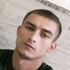 Александр, 23, г.Рудный Александр, 23, г.Рудный