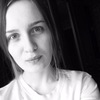 Виктория, 20, г.Оса Виктория, 20, г.Оса