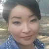 гуля, 28, г.Тараз (Джамбул) гуля, 28, г.Тараз (Джамбул)