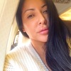 Ava Johnson, 36, г.Остин Ava Johnson, 36, г.Остин