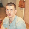 Андрей, 23, г.Кострома Андрей, 23, г.Кострома