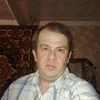 юра, 47, г.Ржев юра, 47, г.Ржев