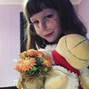 Виктория, 18, г.Ухта Виктория, 18, г.Ухта