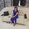 Бибигуль, 30, г.Актау Бибигуль, 30, г.Актау