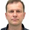 Дмитрий Образцов, 52, г.Череповец Дмитрий Образцов, 52, г.Череповец