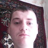 СЕРГЕЙ, 25, г.Советск (Калининградская обл.) СЕРГЕЙ, 25, г.Советск (Калининградская обл.)
