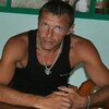 Артур, 41, г.Лазаревское Артур, 41, г.Лазаревское