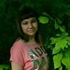 Елена, 19, г.Ракитное Елена, 19, г.Ракитное