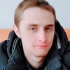 Макс, 26, г.Тольятти Макс, 26, г.Тольятти