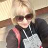 юлия, 41, г.Норильск юлия, 41, г.Норильск